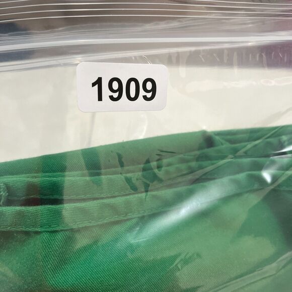 STARBUCKS APRON ADULTS BARISTA COFFEE CAPPUCHINO LATTE - Picture 7 of 8